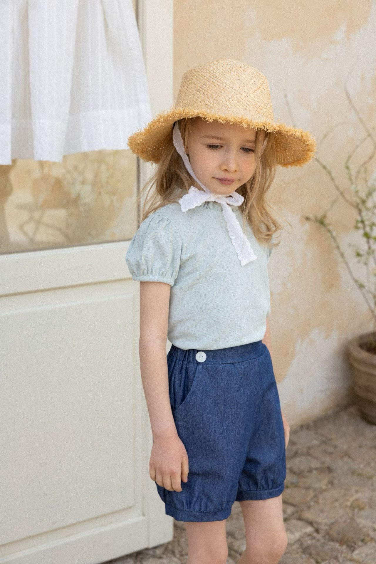 🇰🇷perrobebe褲