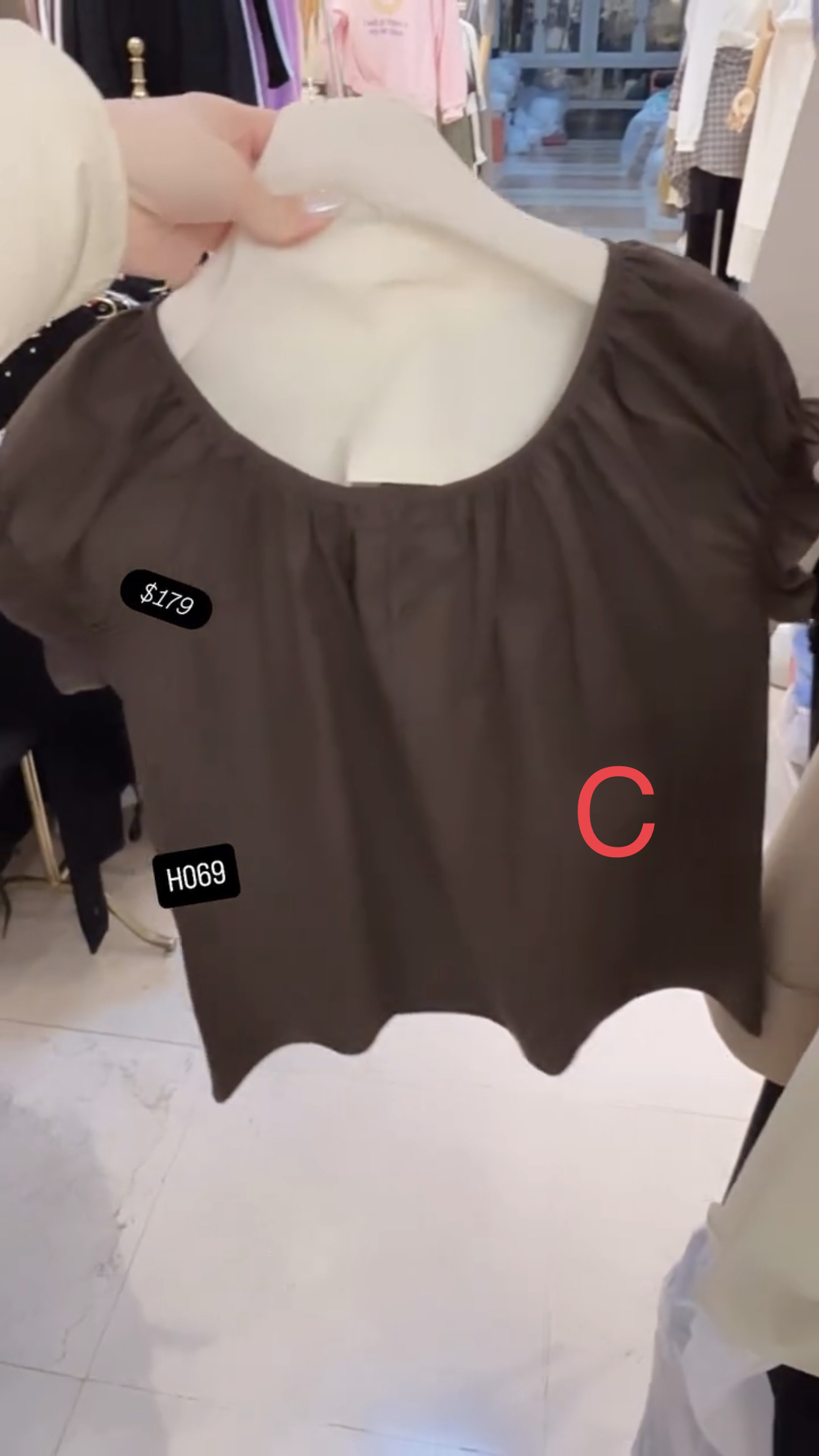 🇰🇷🇰🇷韓國連線 9/3🔥🔥10510#H069