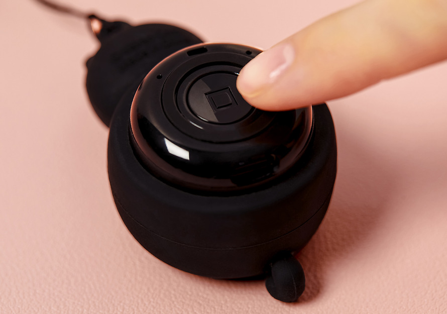 春植 迷你 喇叭 speaker