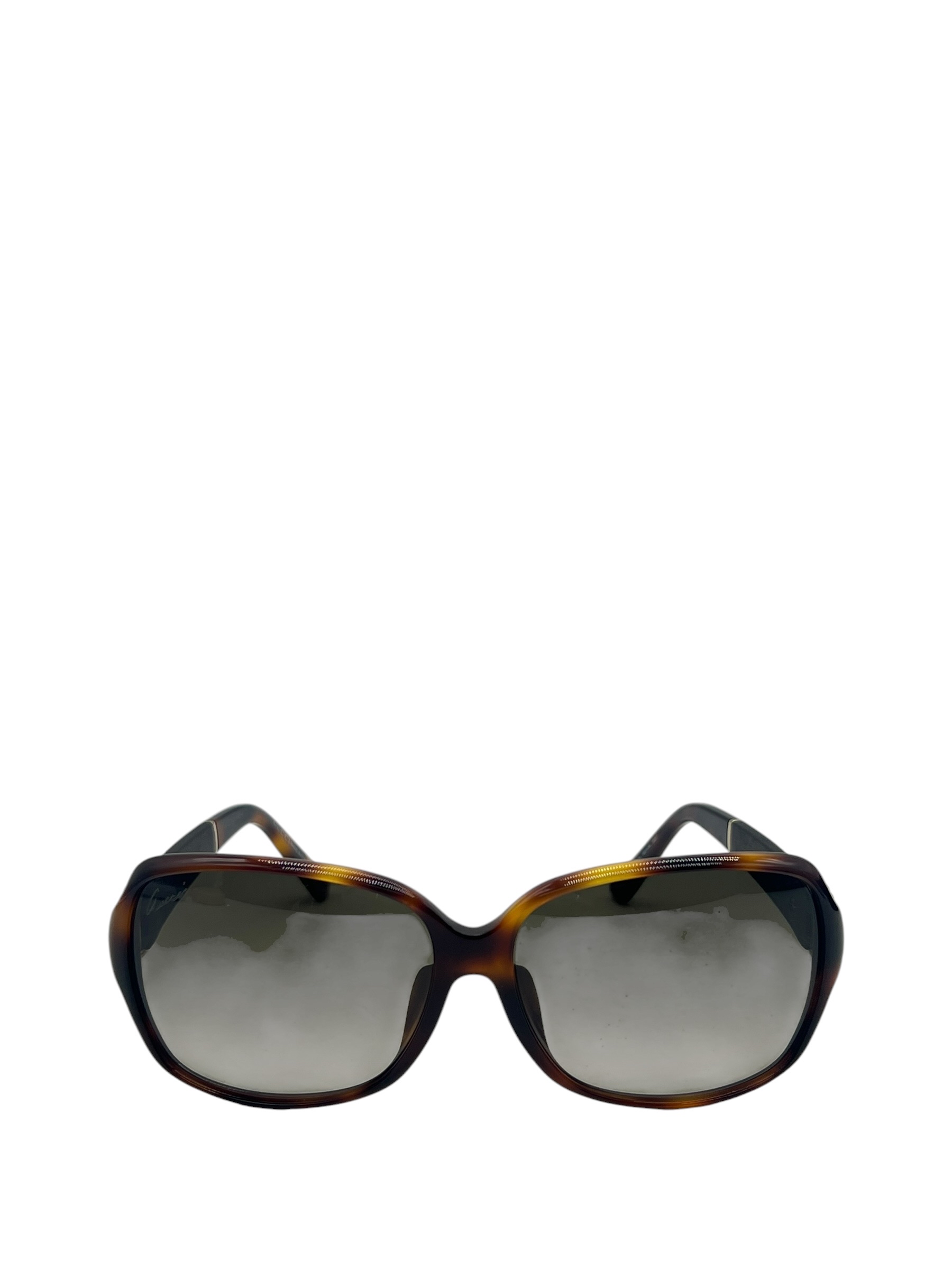 Pre-Owned GUCCI Sunglasses / Product Code: 26061103