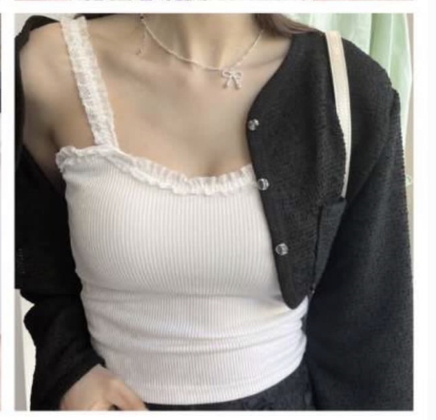 Sale$169