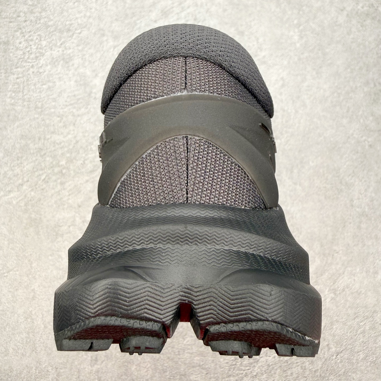 Hoka One One Mafate X