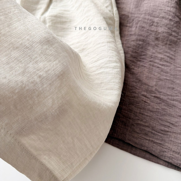 🇰🇷the goguma 褲