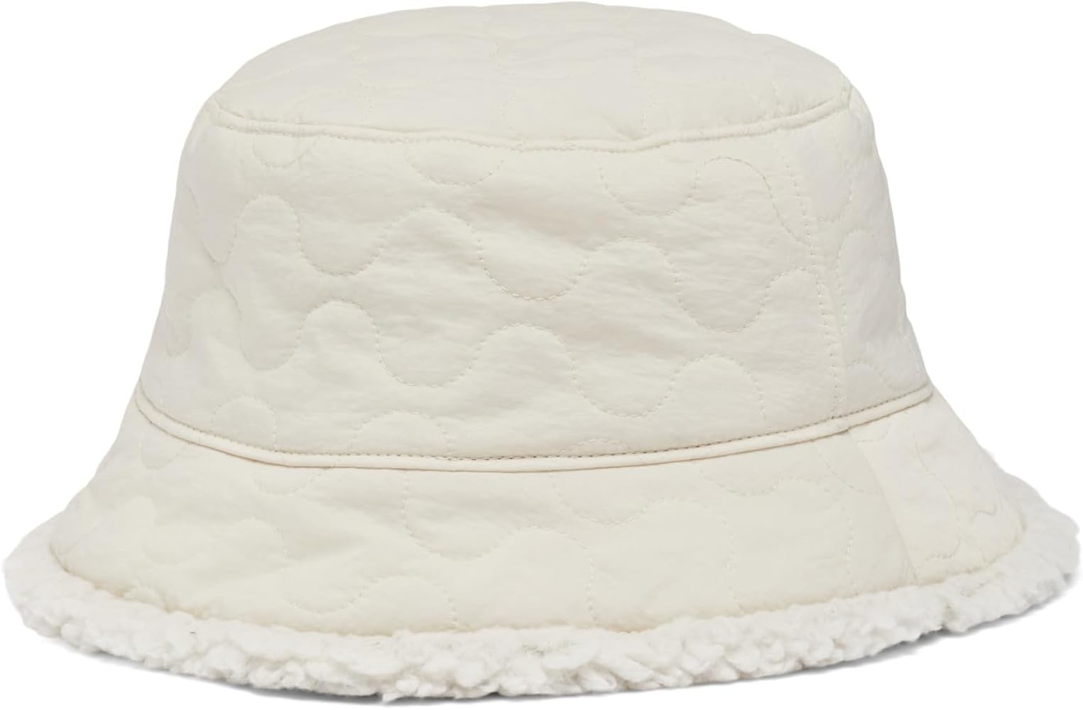 Columbia Winter Pass II Reversible Bucket Hat 2093381