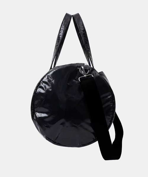 Viper 2-Way Large Duffel Bag - Onyx - 바이퍼 2 Way 라지 더플백 - 오닉스
