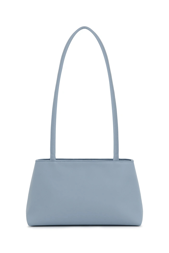 🇹🇭GENTLEWOMAN - BELLE BAG代購