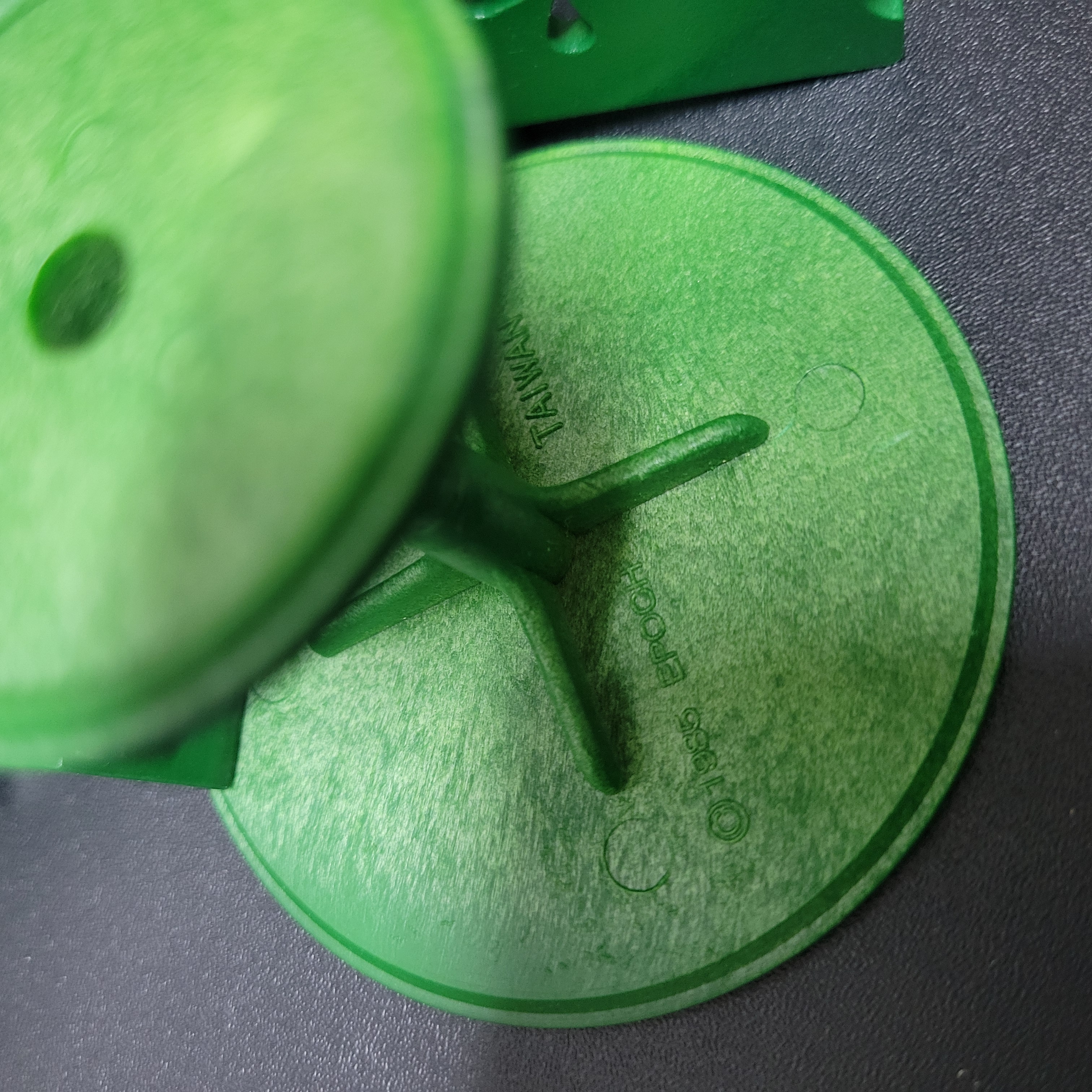 森林家族1985年家具R260220