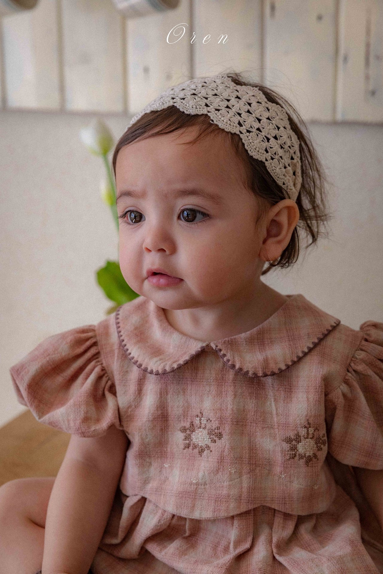 🇰🇷oren包屁/裙