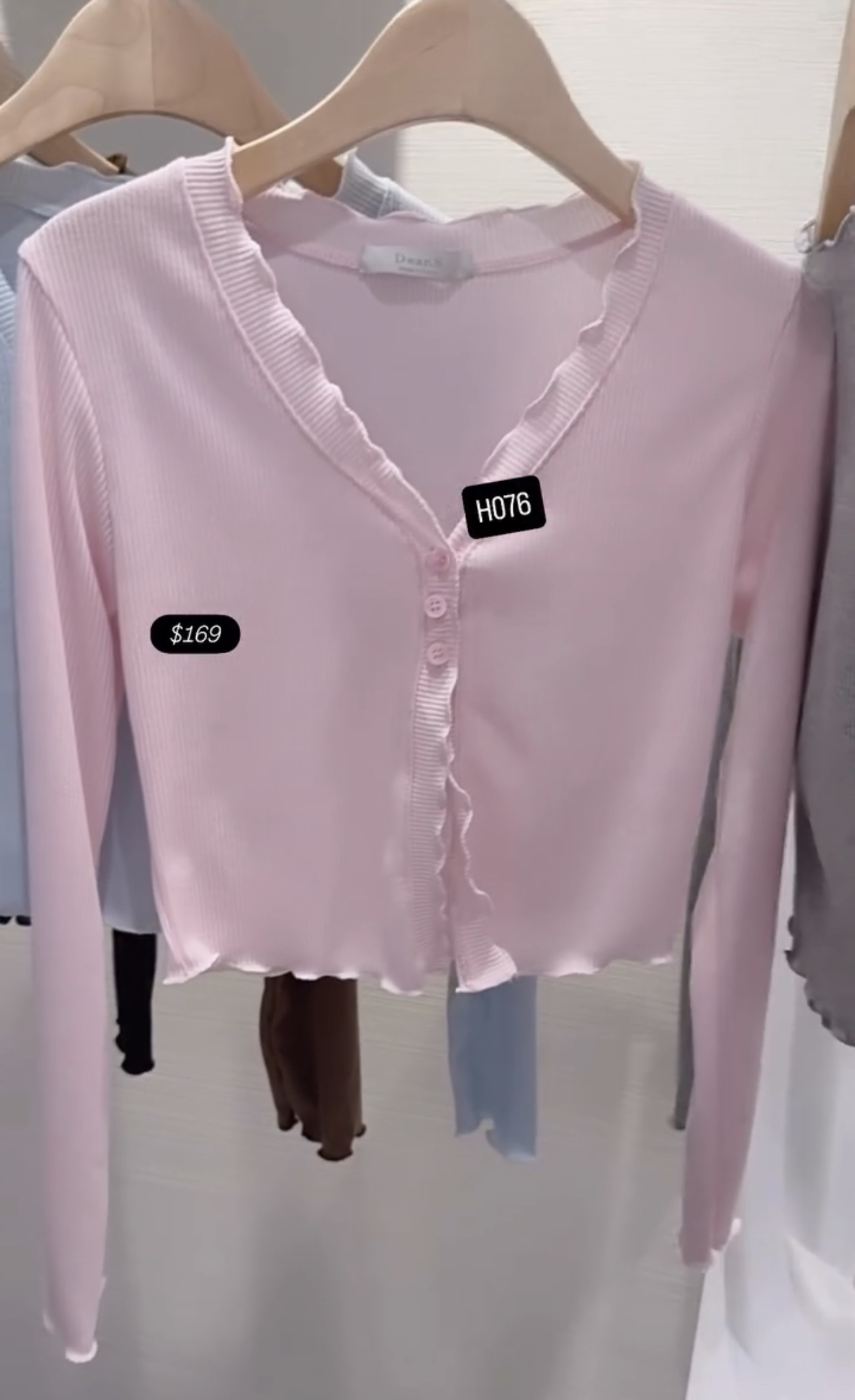 🇰🇷🇰🇷韓國連線 9/3🔥🔥10515#H076