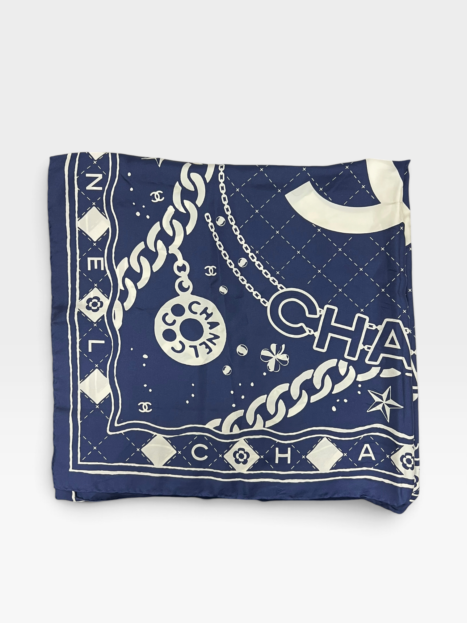 直播貨品| [Fixed Price 固定價］冇得減‼️F28