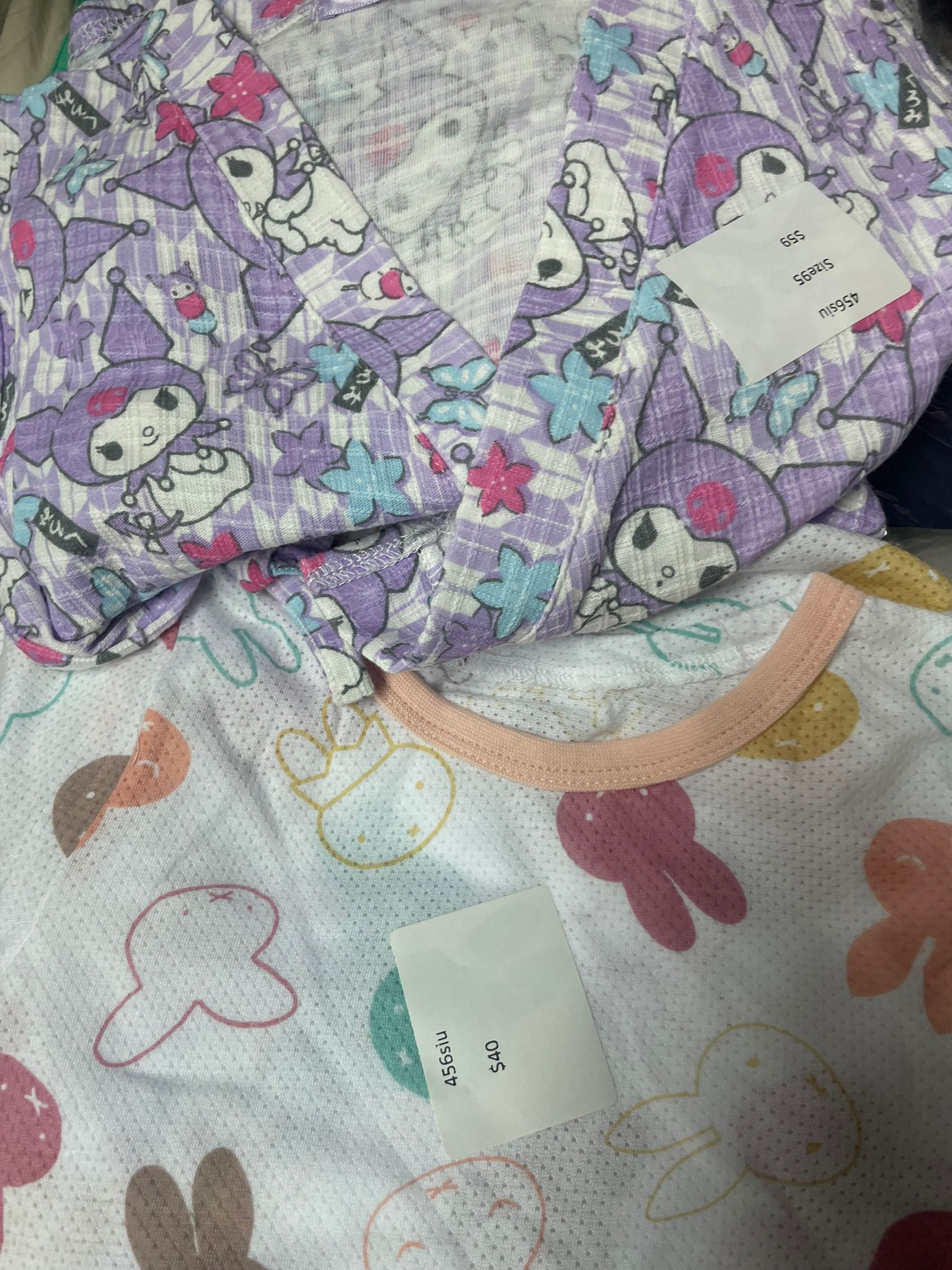 456siu 21/6order