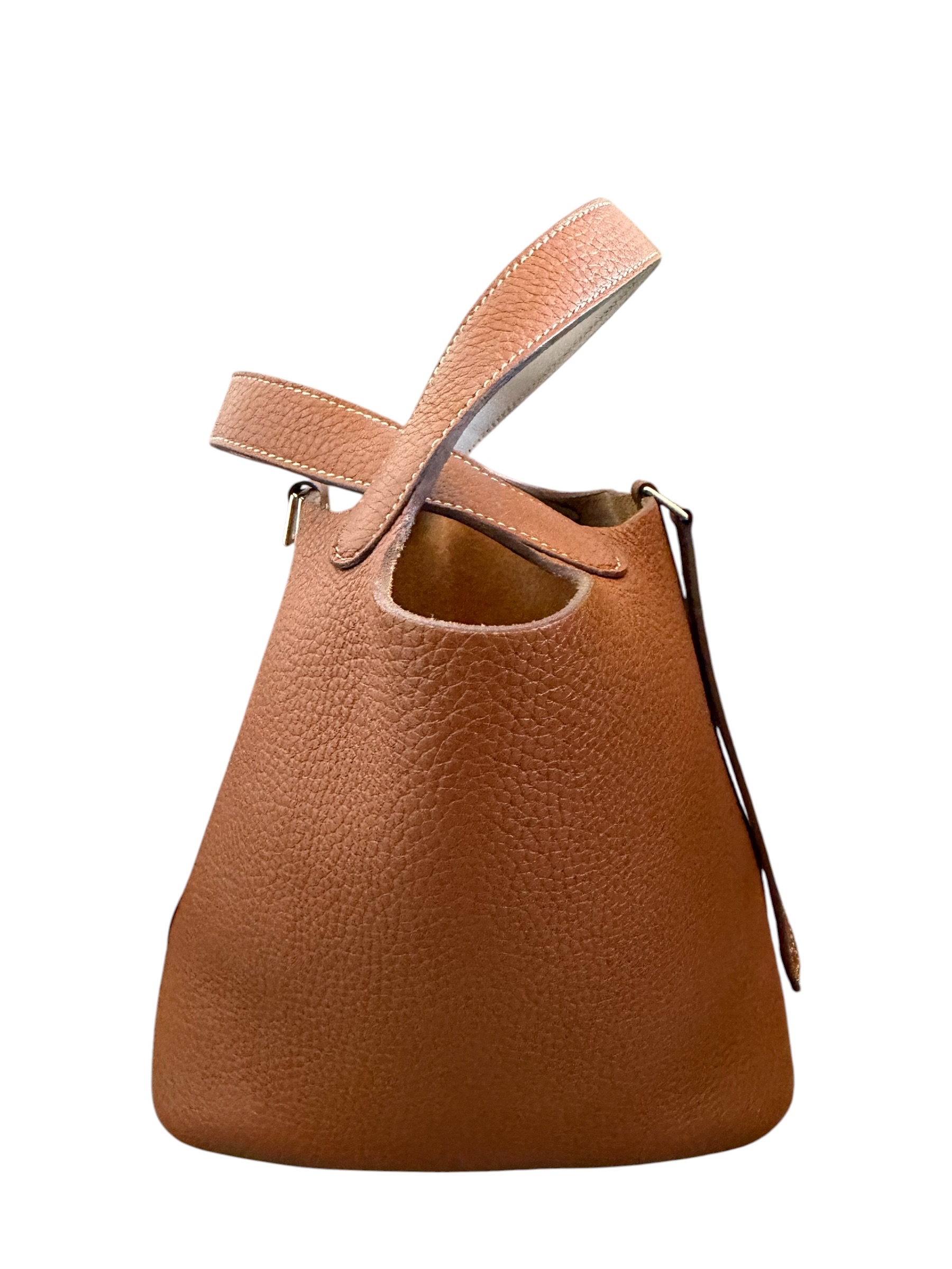 Pre-Owned HERMÉS P18 / Product Code: W52003