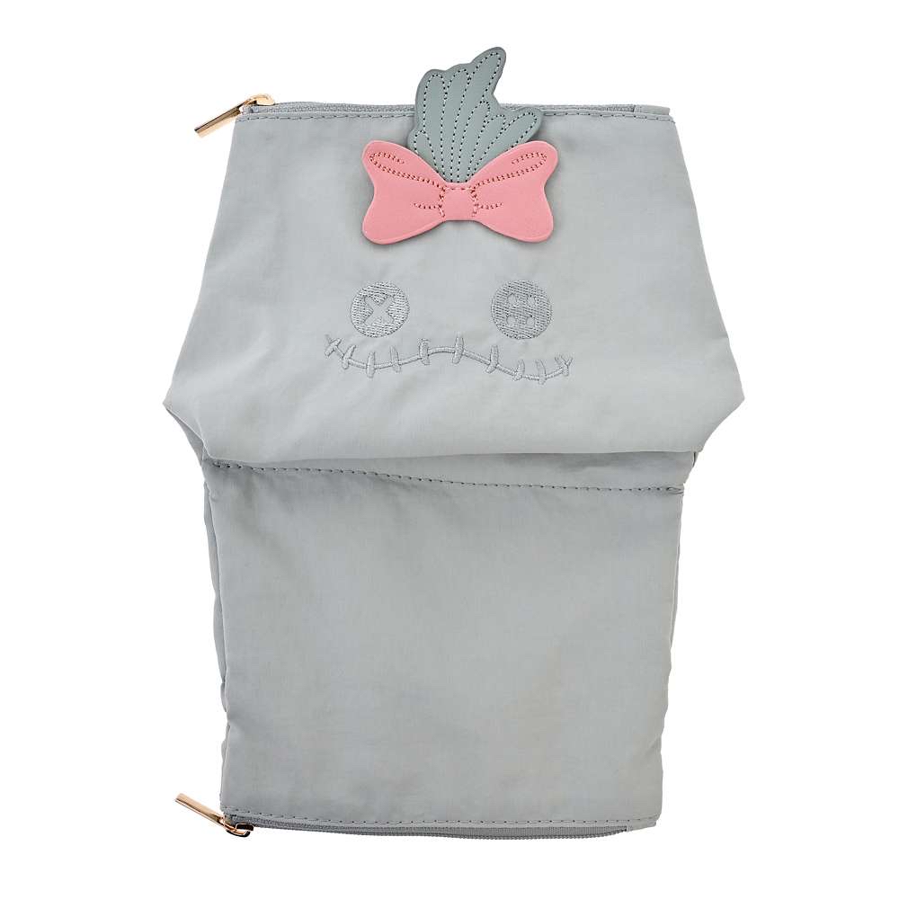 🎀【預訂】Disney 包包 Scrump 配件包