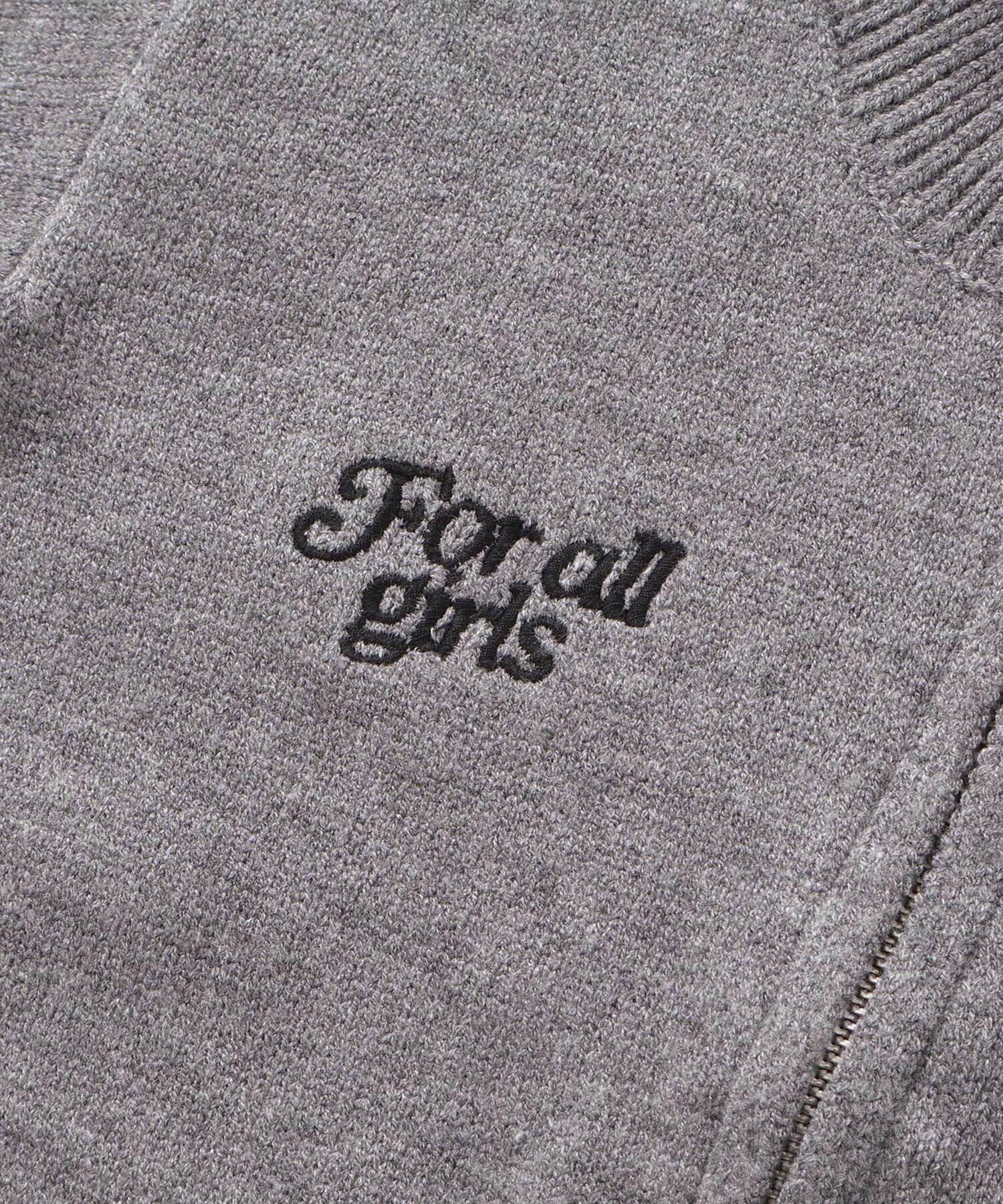 🆕【⭐訂購⭐】 🇯🇵日本直送 🌀Nexchic 針織拉鍊運動外套［2款選］ 🌀[ELBA-0191][260303]