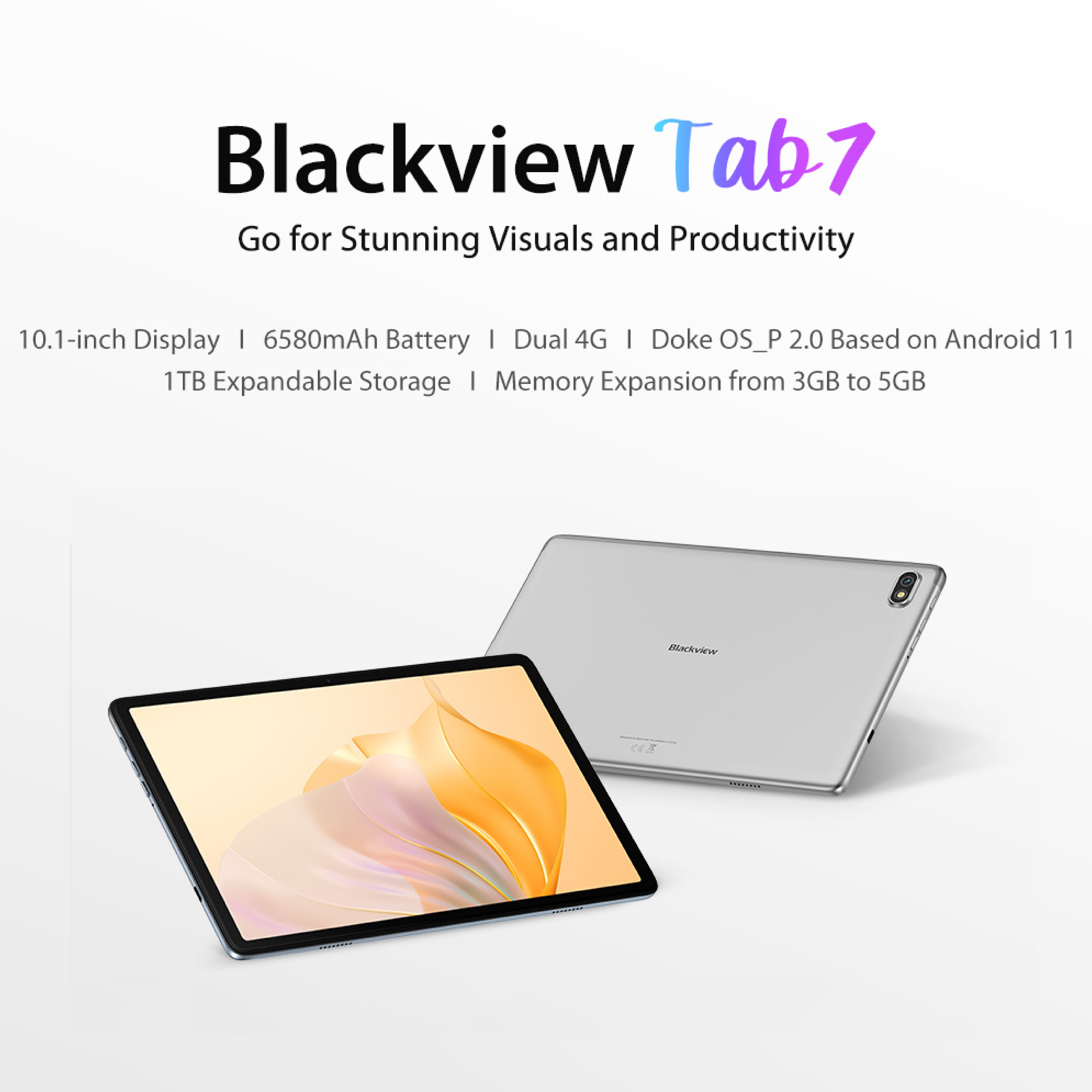 Blackview-Tab-7-LTE-|-3GB32GB-10.1