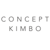 Concept Kimbo 香港韓國男裝