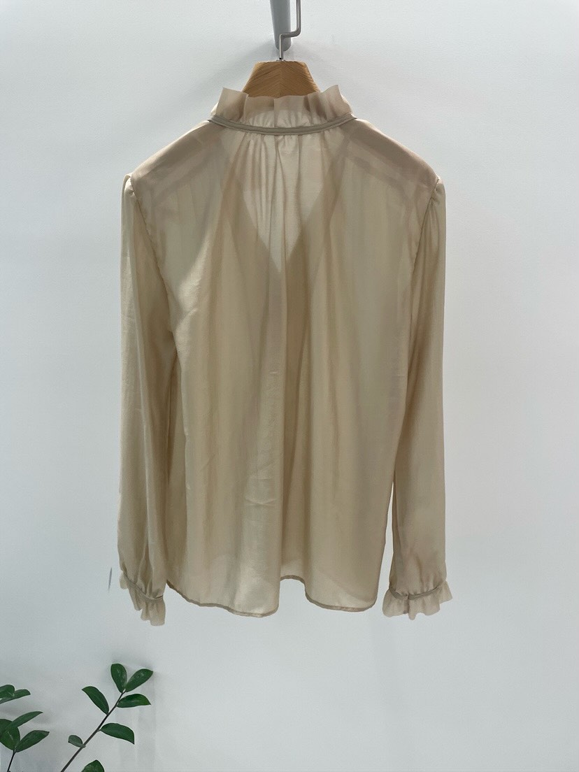 (2026FW) EDITION - TOP