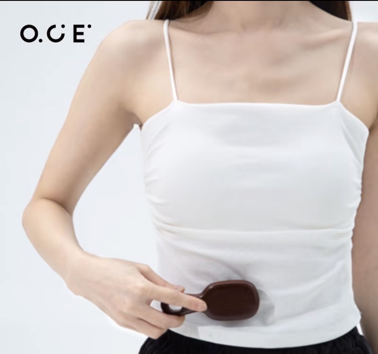 Massage Tool