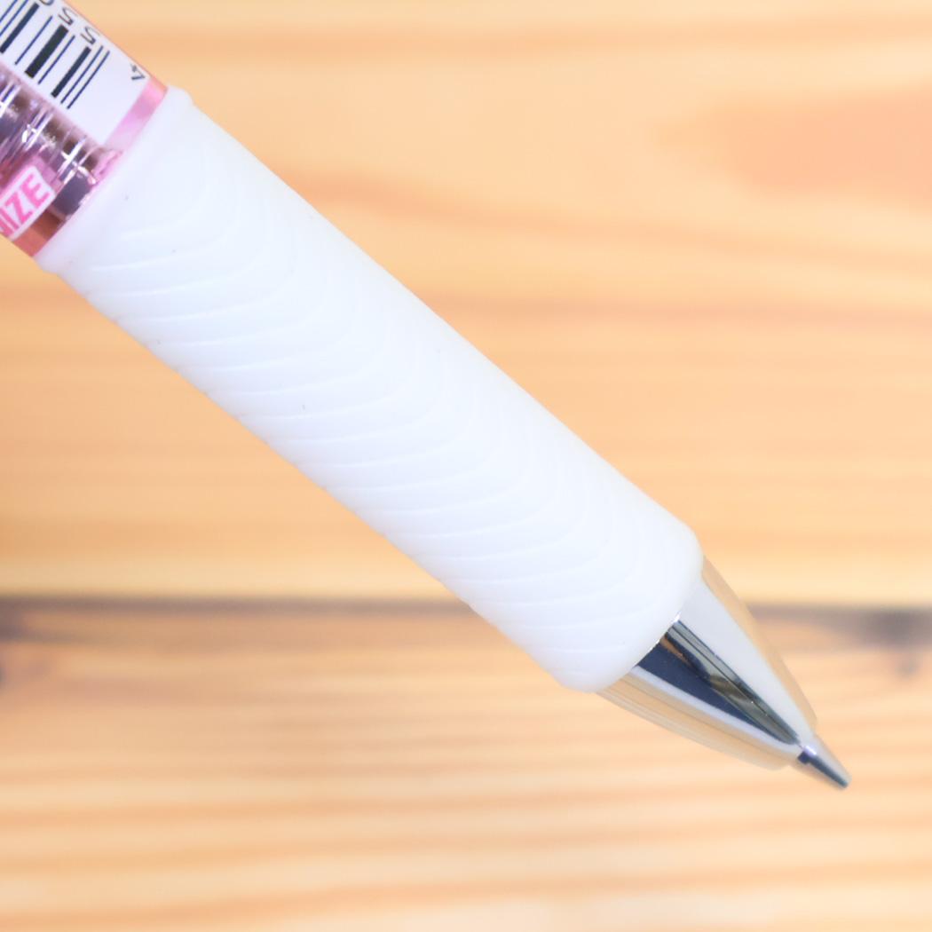 現貨｜Sanrio Hello Kitty 日本製 Pentel EnerGize 0.5mm 鉛芯筆 (307678)