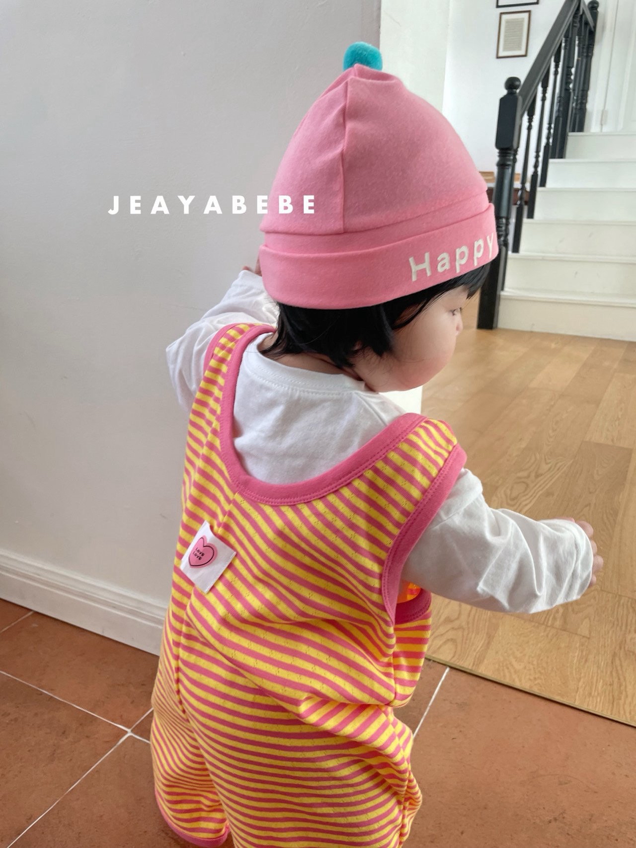 🇰🇷jeayabebe suit