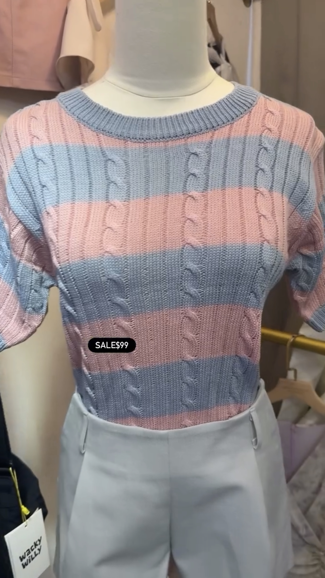 Sale$99