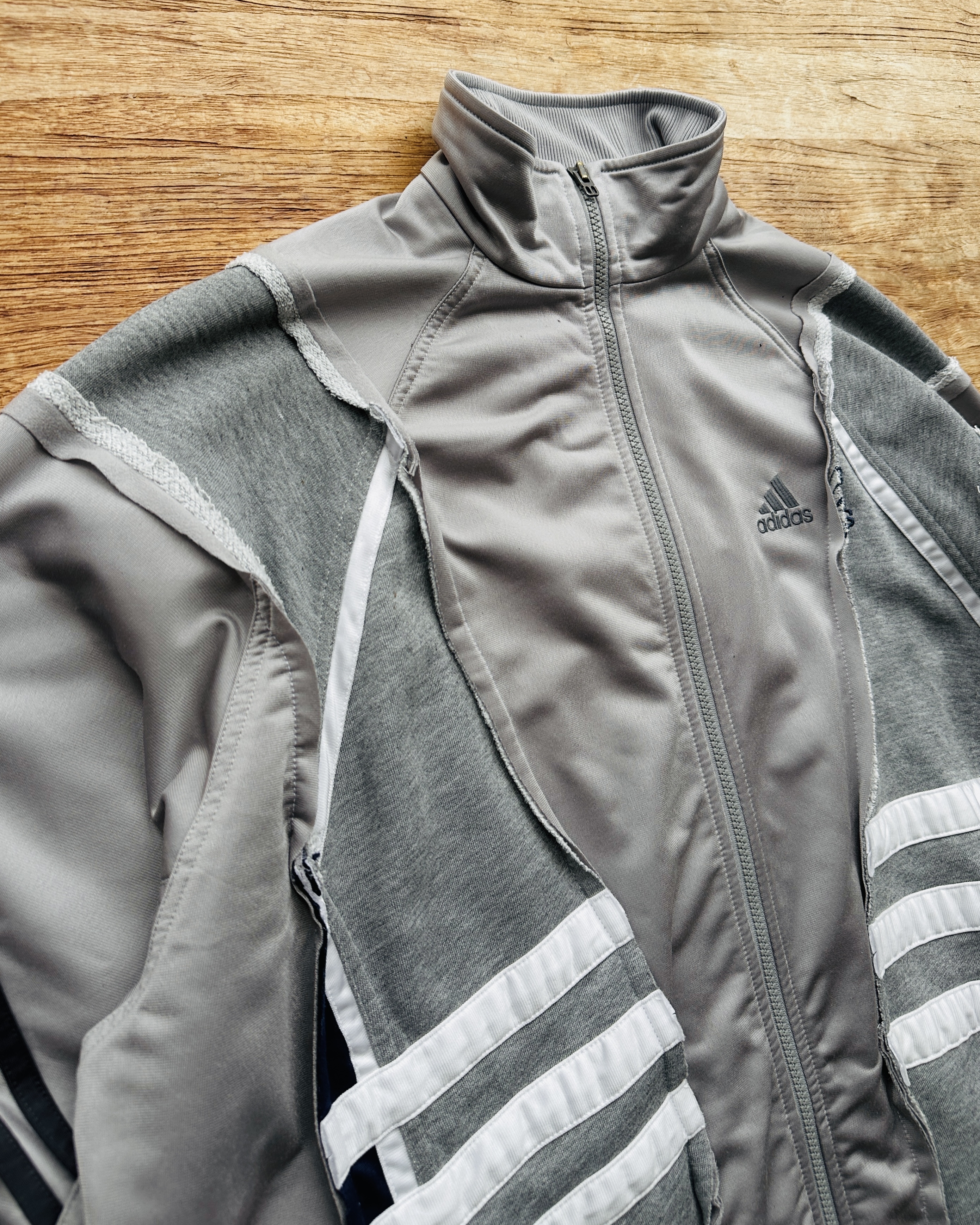 【AT153】💁🏻‍♂️男系