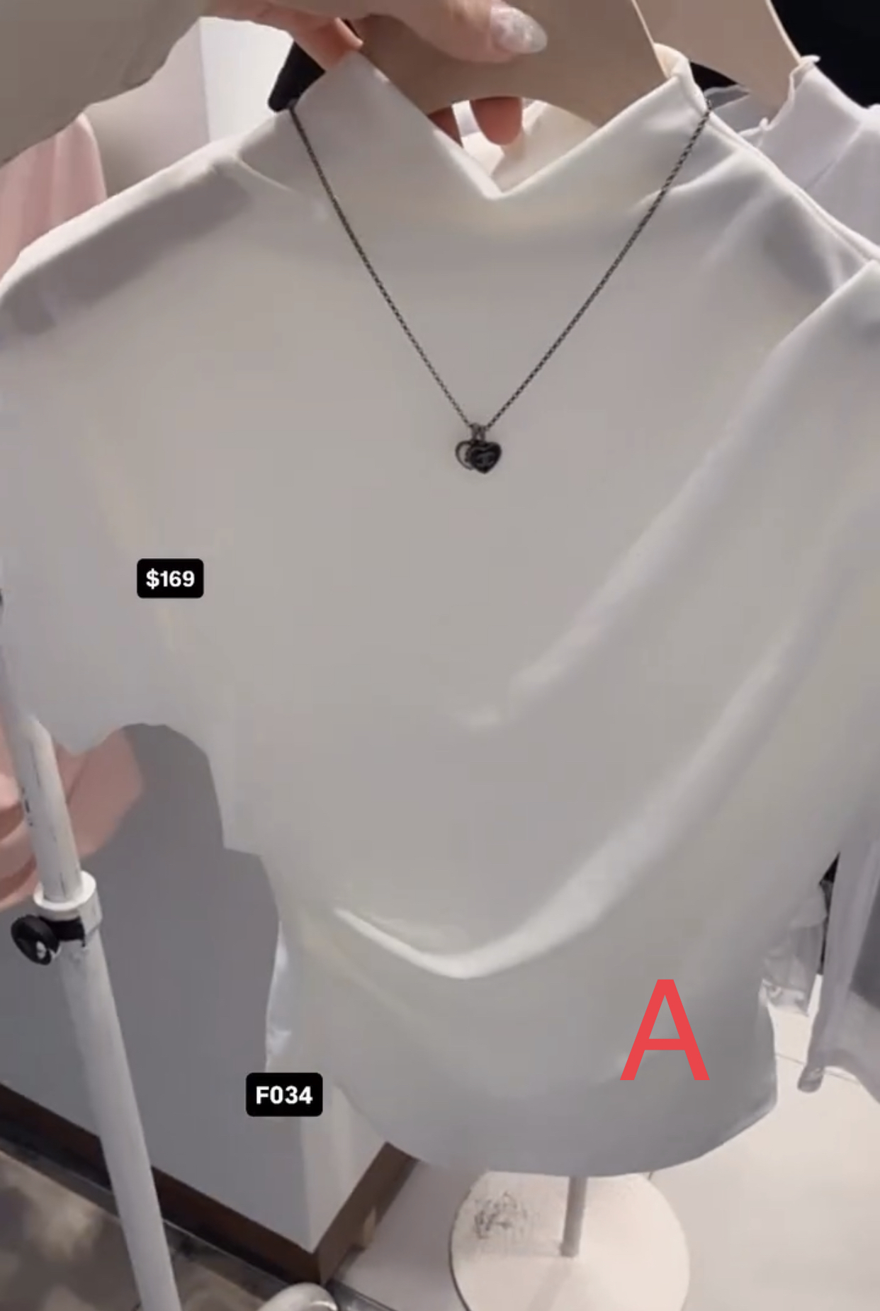 🇰🇷🇰🇷韓國連線2/4🔥🔥11048#F034