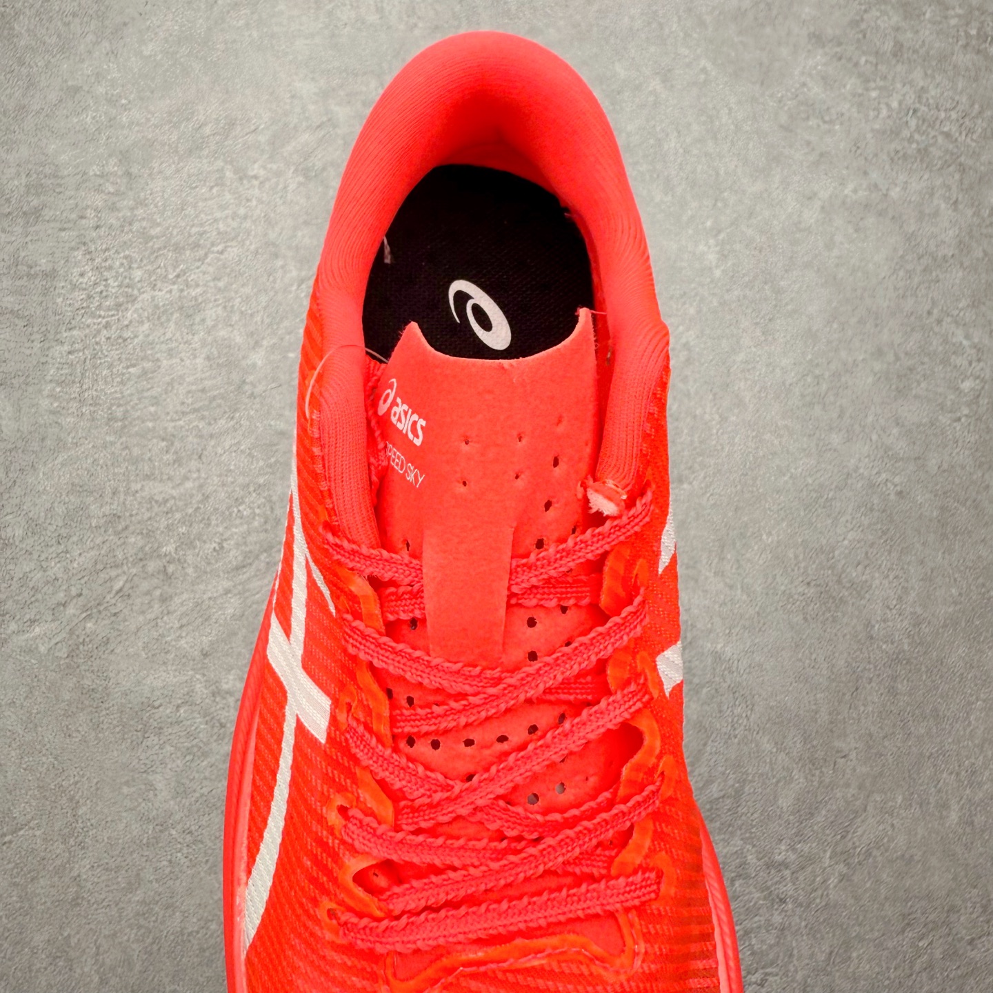 Asics Metaspeed Sky+