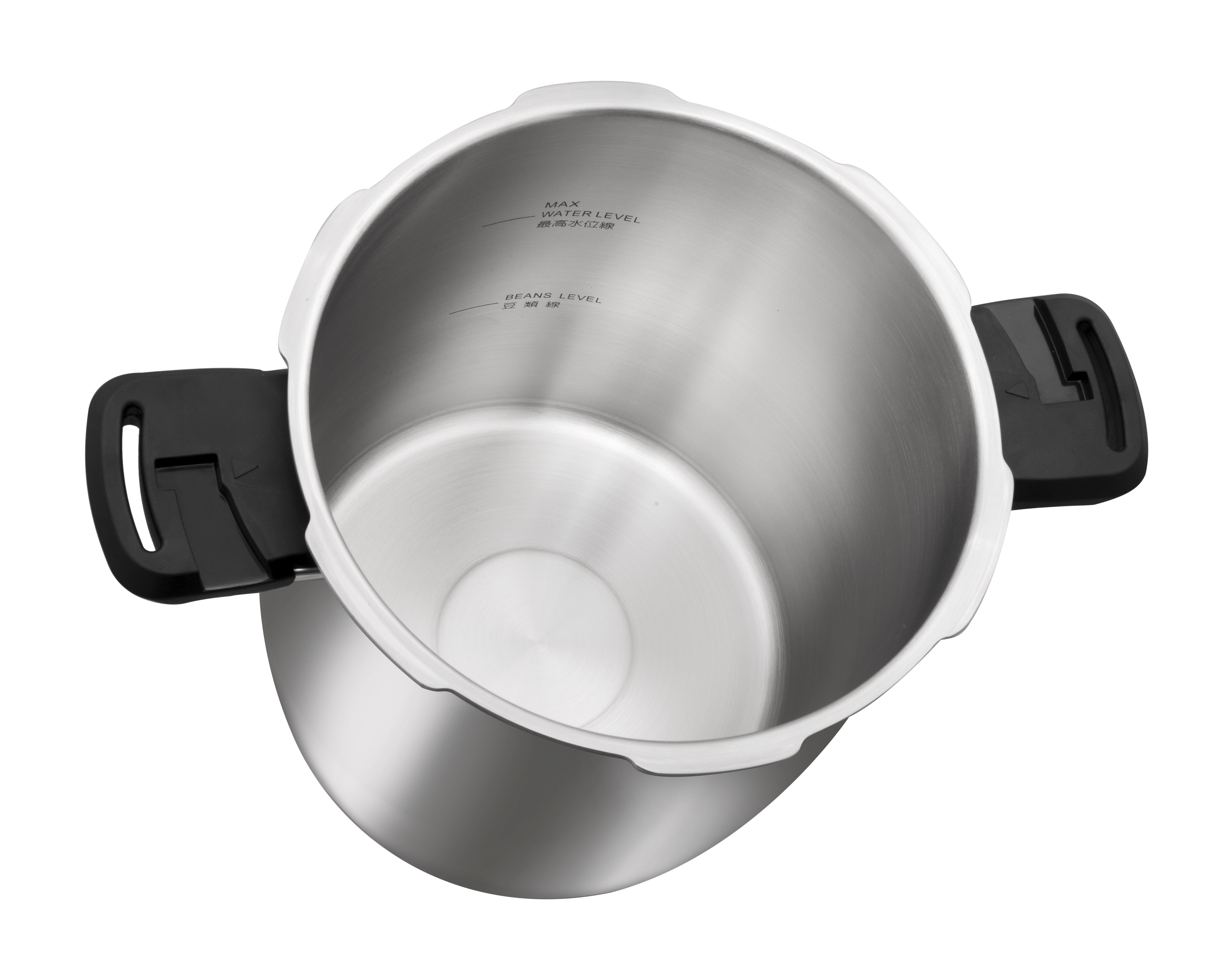 Magic Quick Cooker 8L