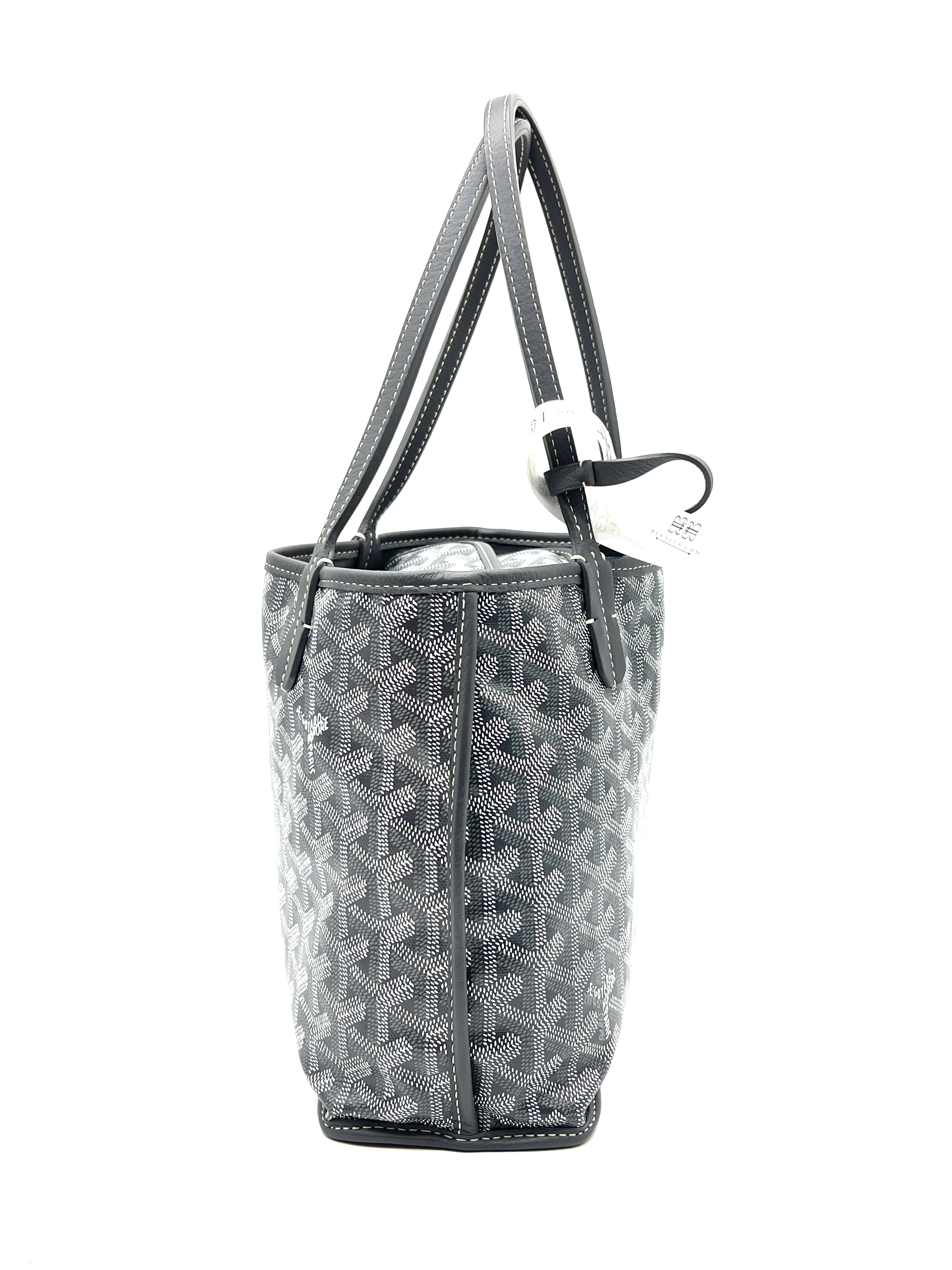 Pre-Owned GOYARD Mini Tote / Product Code: 26041504