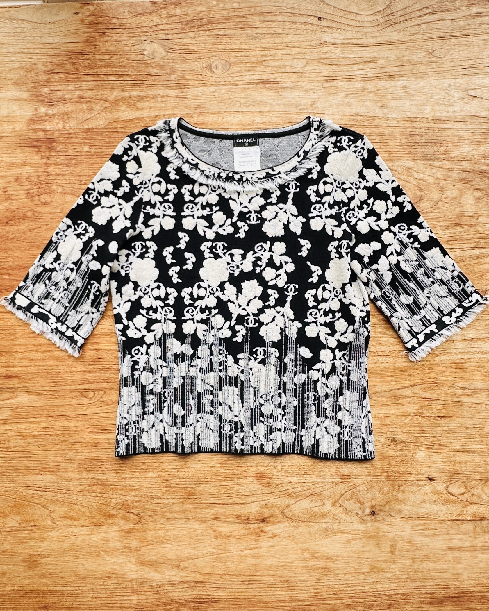 【AU183】💁🏻‍♀️女系 