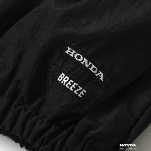 🆕【⭐訂購⭐】日本直送 🇯🇵🌀❣️ #親子裝❣️#Honda 酷炫賽車外套 ［2款選］🌀[ELHA-0075][260919]