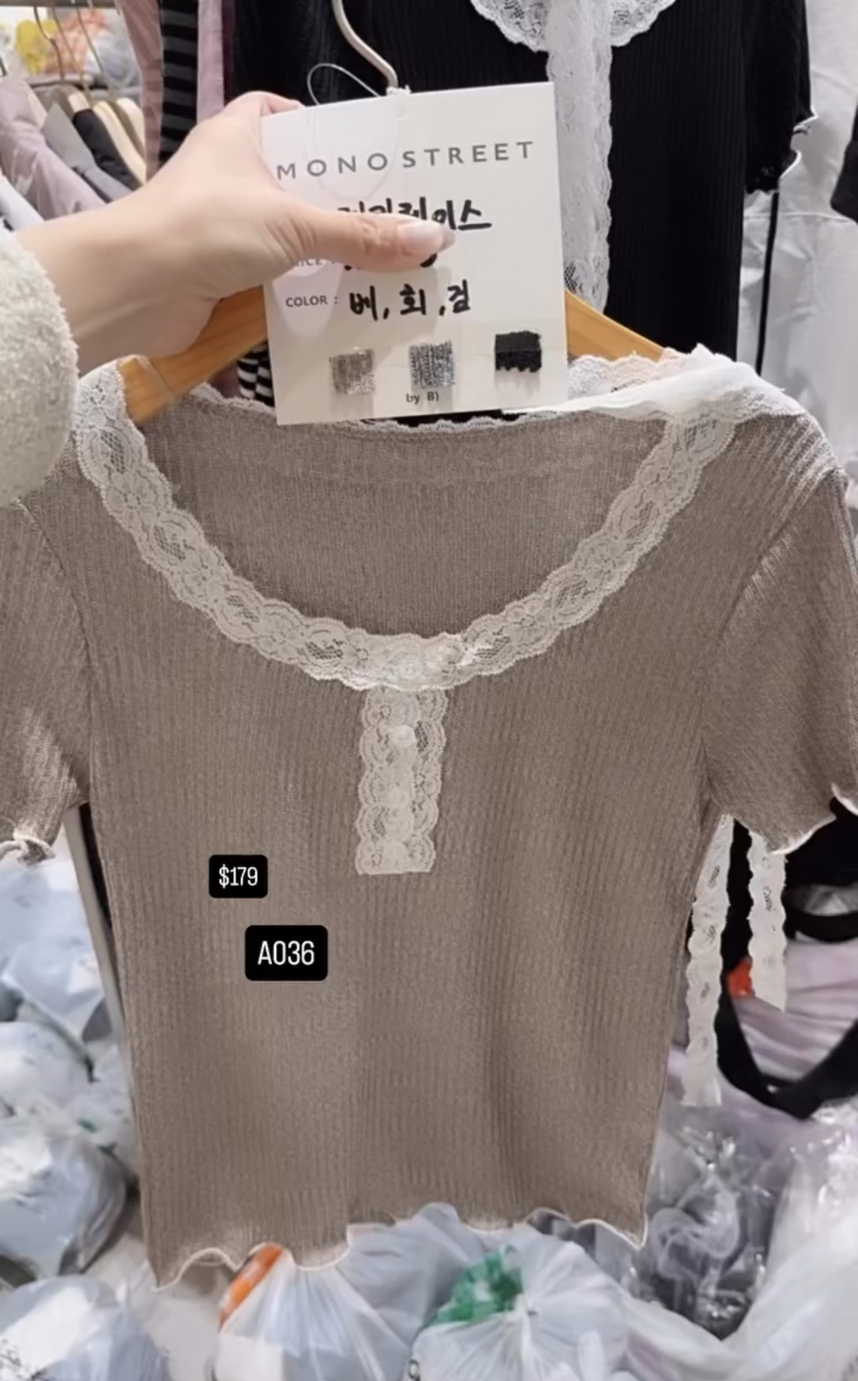 🇰🇷🇰🇷韓國連線27/4🔥🔥11364#A036