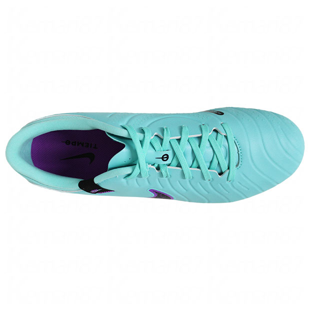 NIKE LEGEND 9 ACADEMY HG 27.5cm-