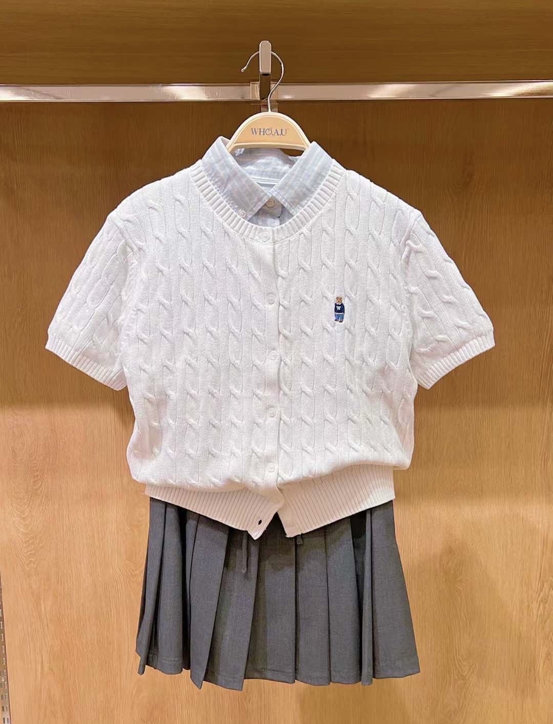 🇰🇷🇰🇷韓國連線 29/3🔥🔥10873#wau00732