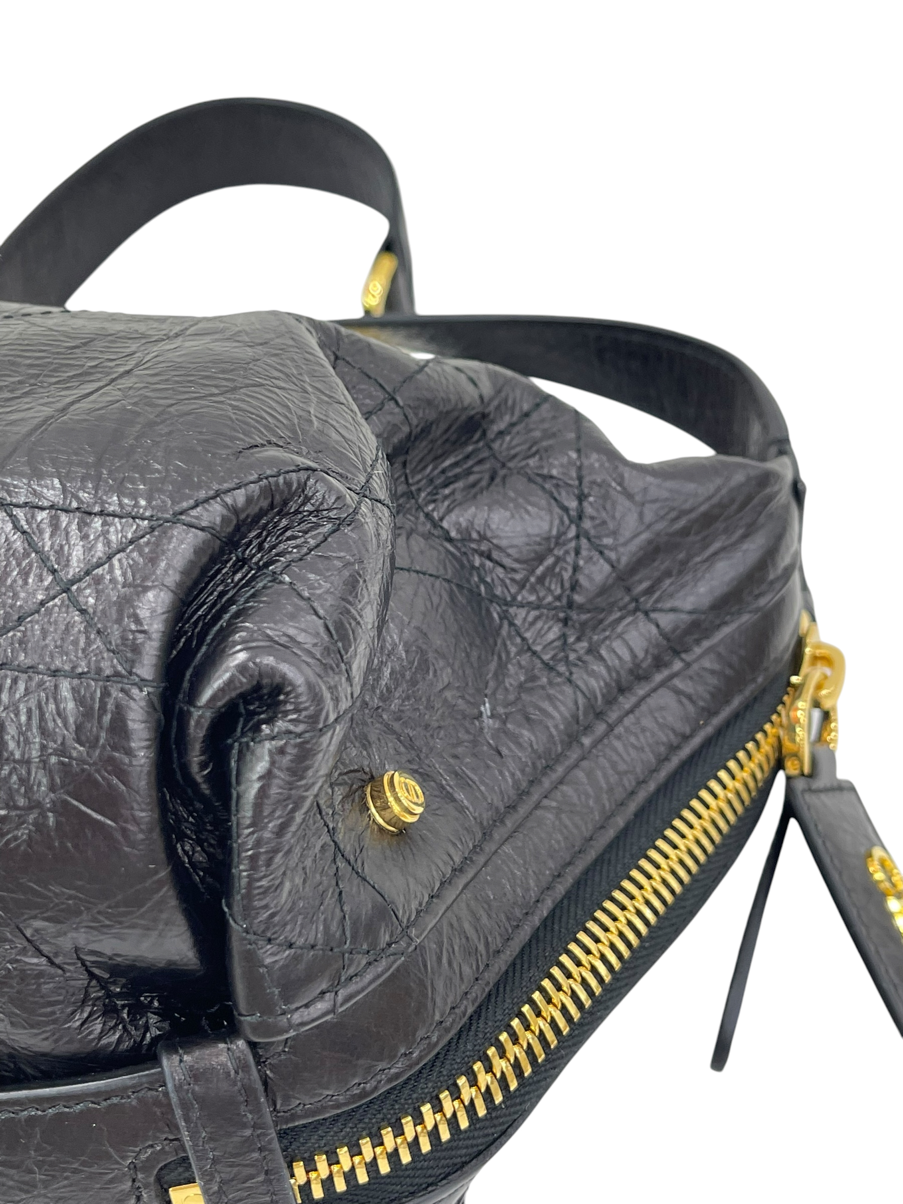 Pre-Owned DIOR D-Journey / Product Code: 26050902