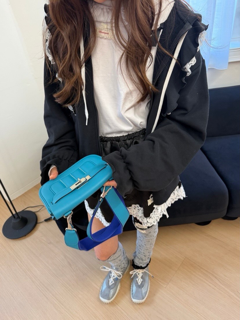 (2026FW) BOUTIQUE - JK