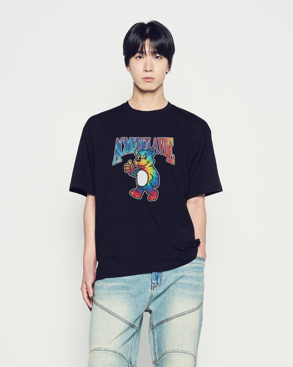 🇰🇷ADLV OVER T✨