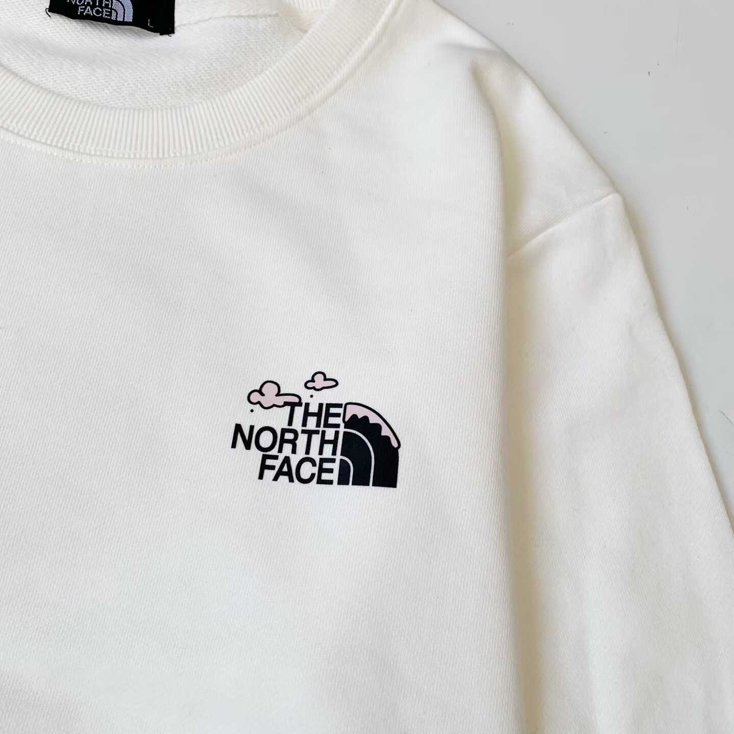 預訂 TNF 衛衣 [貨號26A933]