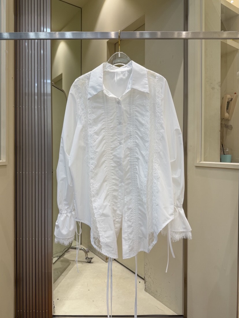 (2026FW) 81MARKET - TOP