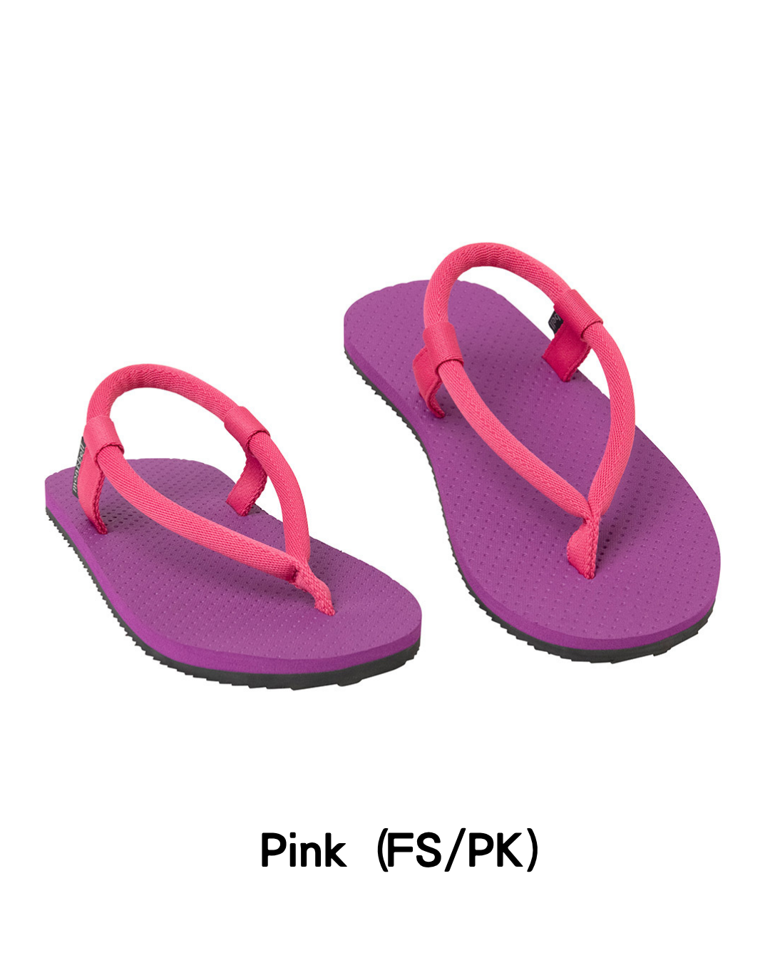日本代購【 日本直送 montbell Slip-on kids sandals 兒童 超輕量 戶外 休閒 涼鞋 | 拖鞋 】