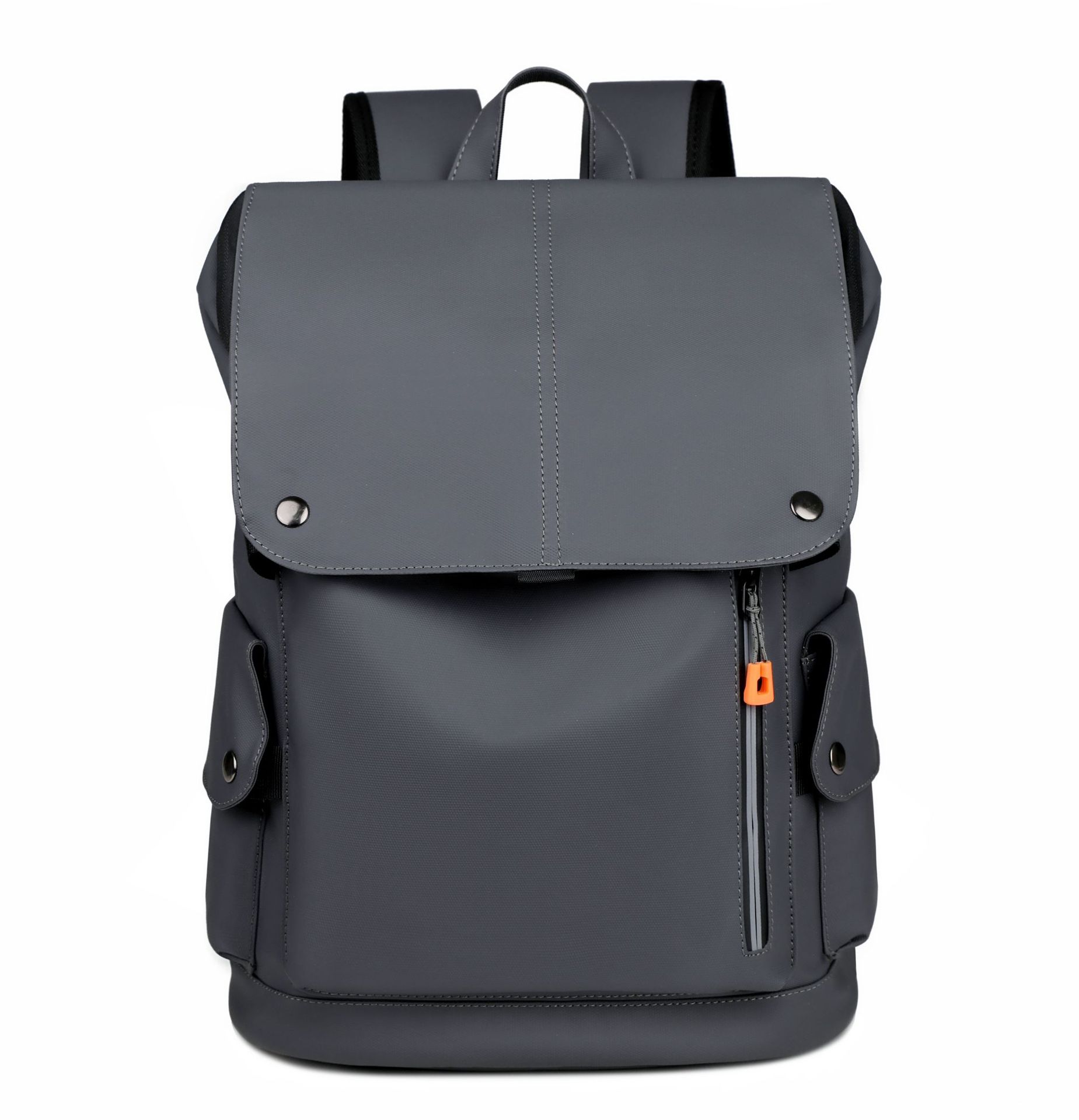 Multifunctional Backpack | Multifunctional 休閒背包