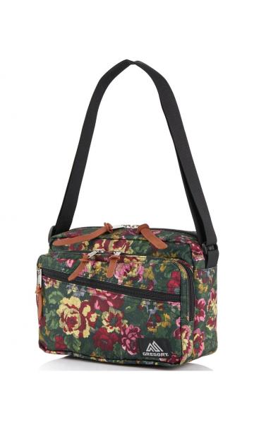 Gregory Utility Shoulder S 148886