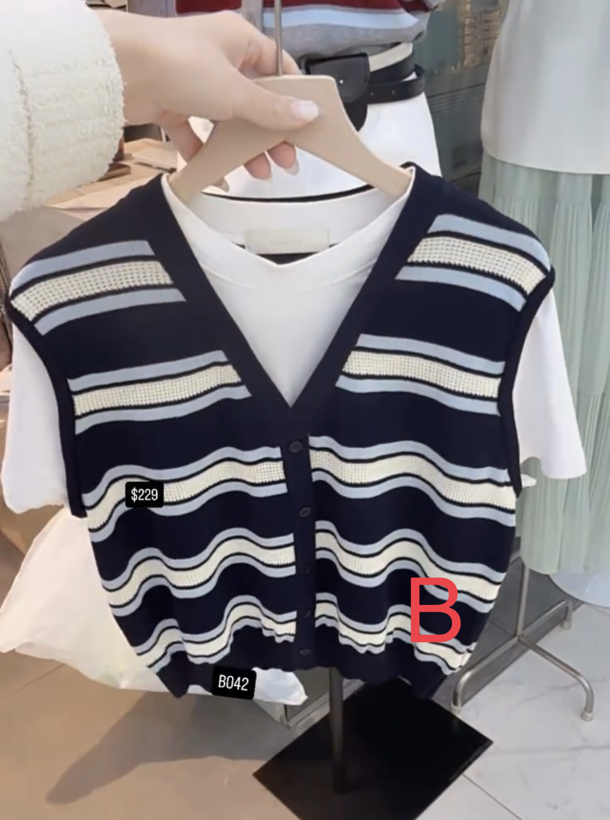 🇰🇷🇰🇷韓國連線27/4🔥🔥11419#B042