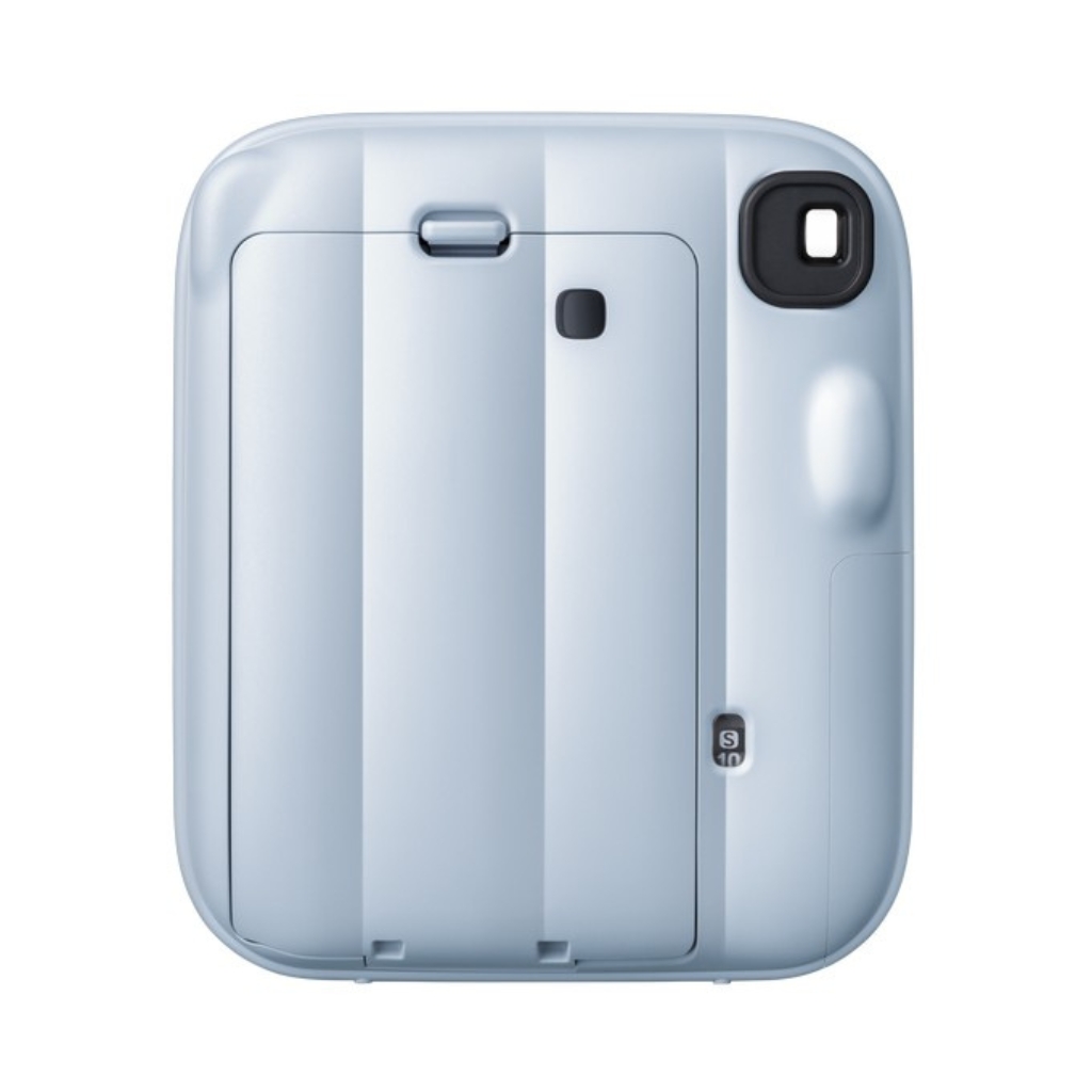 Fujifilm instax Mini 13 即影即有相機｜富士拍立得｜新手入門迷你相機｜香港行貨