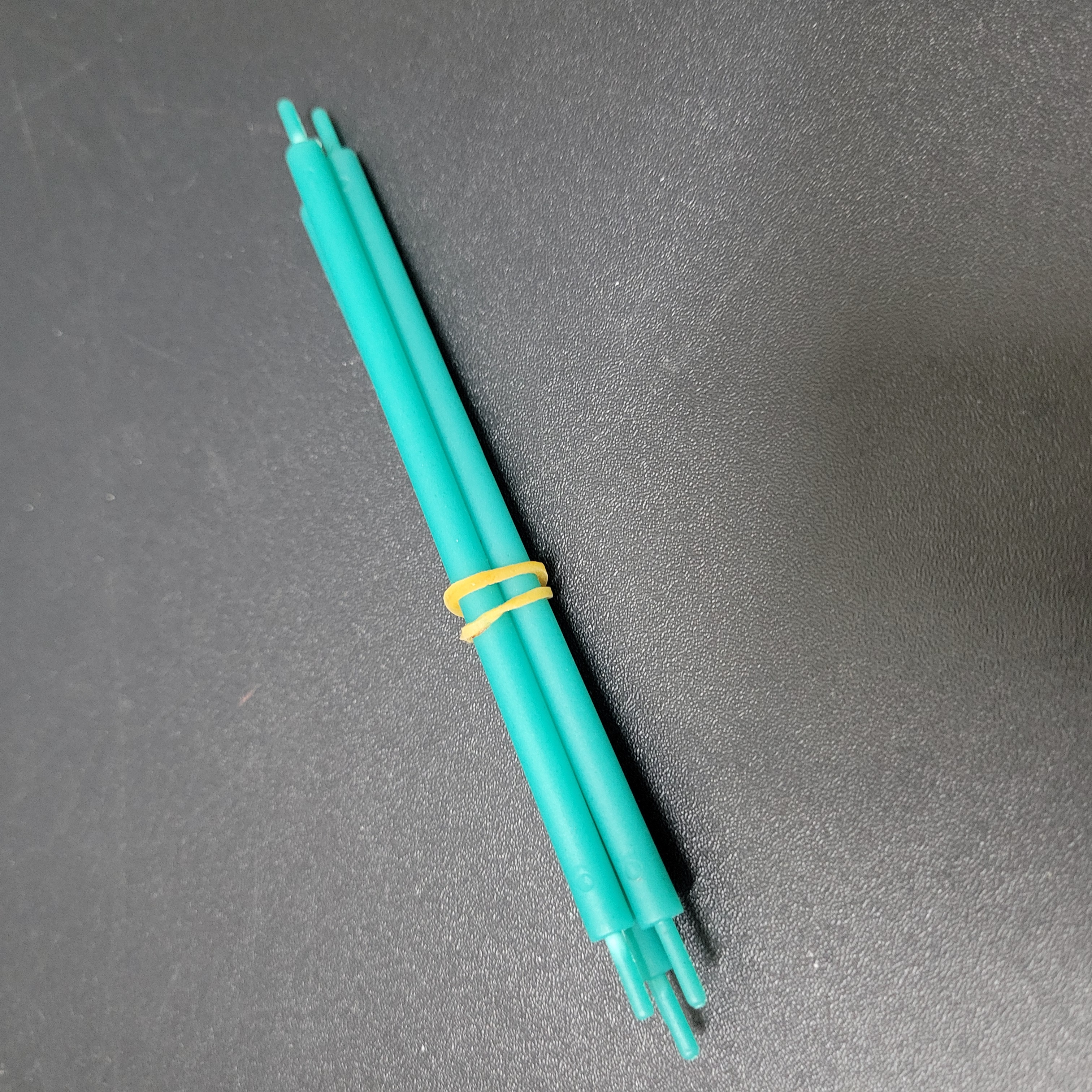 森林家族超絕版套裝E0318