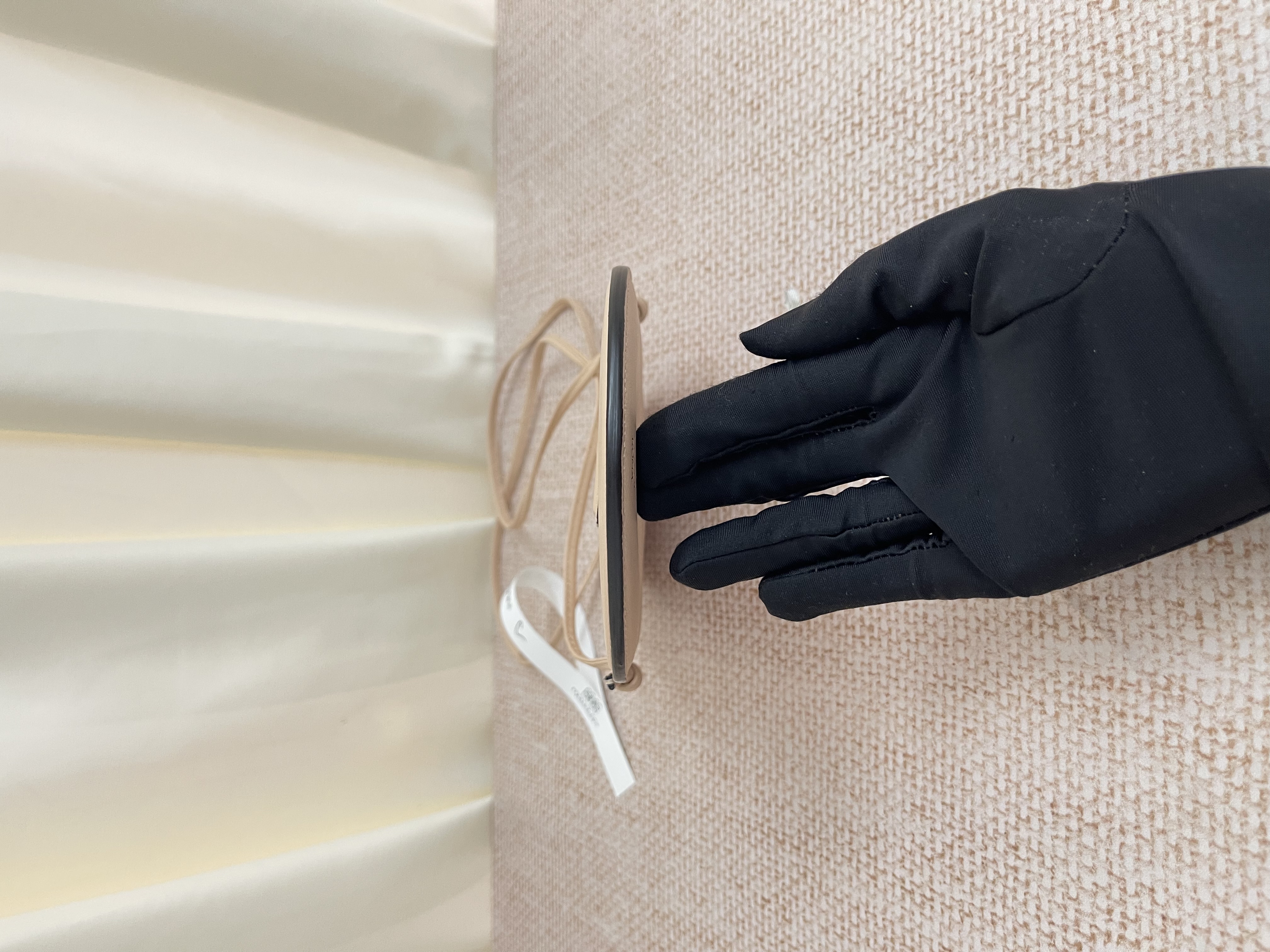 Pre-owned Fendi Phone bag/ Product Code: 26041905