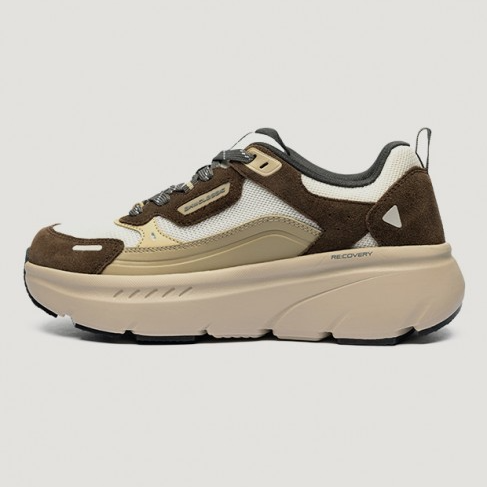 [AKIII CLASSIC] BUMPER TRAINER (10款)