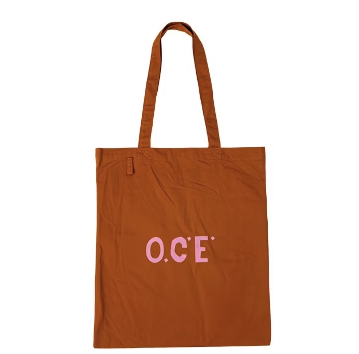 Dopamine Shoulder Bag 
