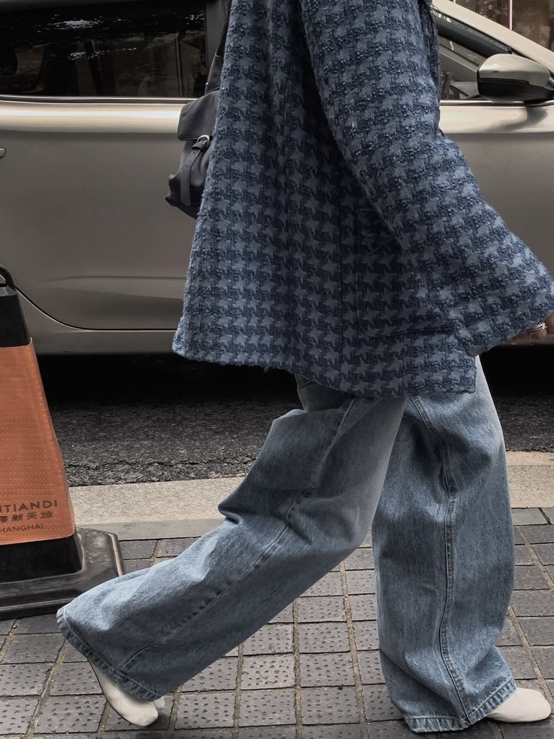 (2026FW) JK